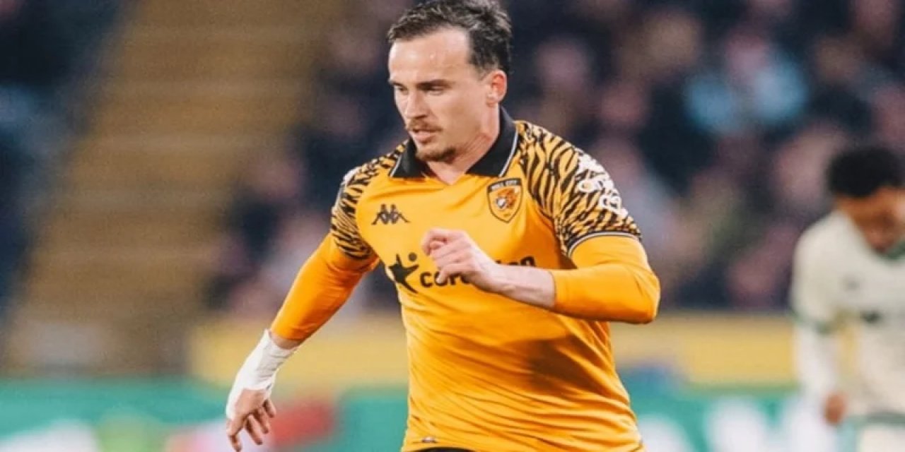 Hull City, Millwall İle Yenişemedi