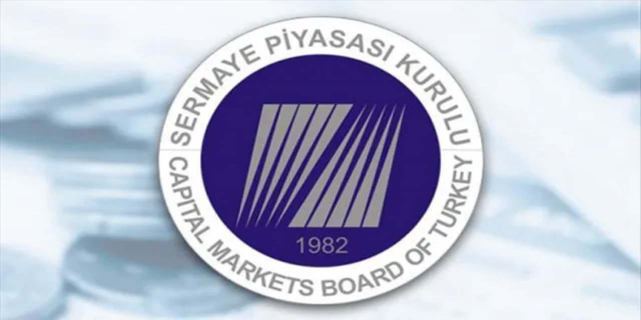 SPK, Açığa Satış Yasağını 26 Mayıs'a Kadar Uzattı