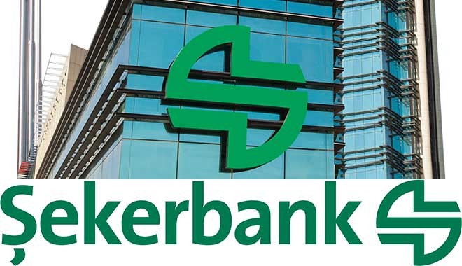 Şekerbank’tan sermaye artışı