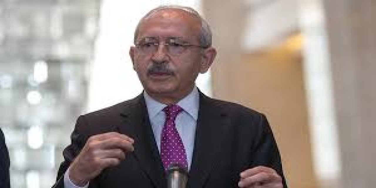 Kılıçdaroğlu, Burcu Köksal’a telefon etti: Açtık sorduk