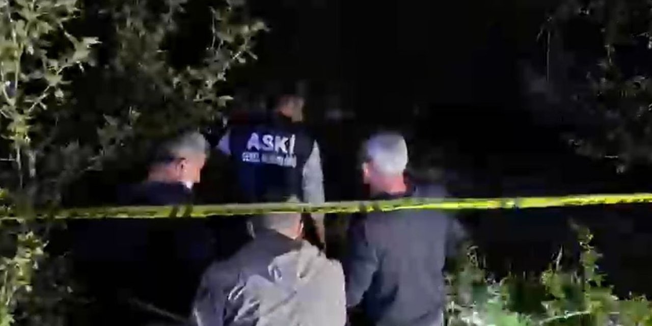 Zihinsel Engelli Genç Obruk Şelalesi'nde Boğuldu