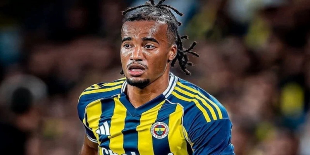 Brown: "Umarım Önümüzdeki Sezon Şampiyon Oluruz"
