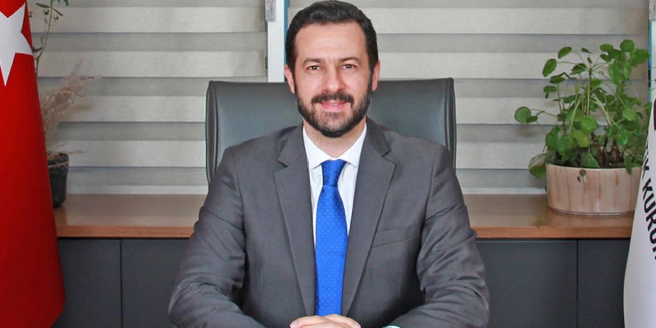 Hazine ve Maliye Bakanlığı'ndan "TÜİK" İddialarına Yalanlama