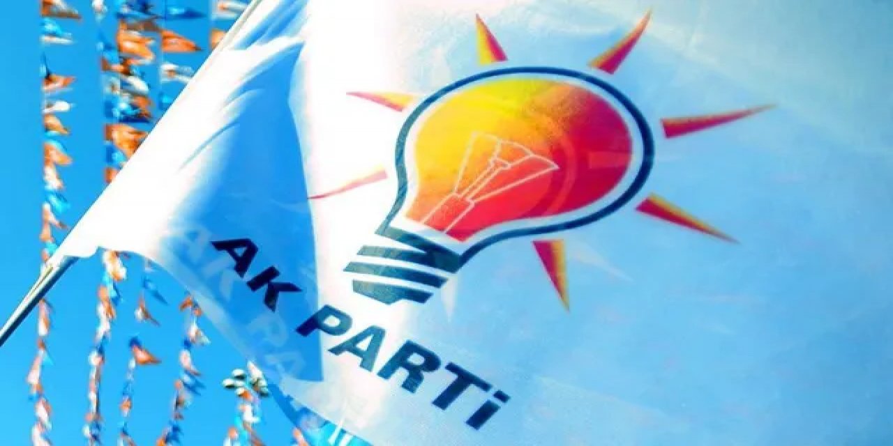 AK Parti Sözcüsü Çelik'ten Anneler Günü Mesajı