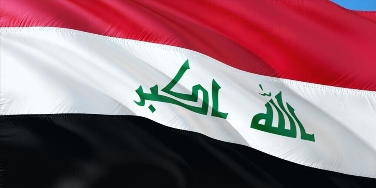 Irak Yönetimi, İsrail'in Ülkede Gizli Üs Kurduğu İddialarını Reddetti