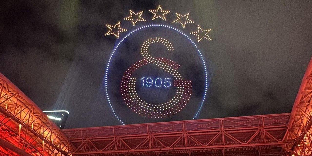 Galatasaray'da Şampiyonluk Kutlamaları İçin Çarpıcı Karar