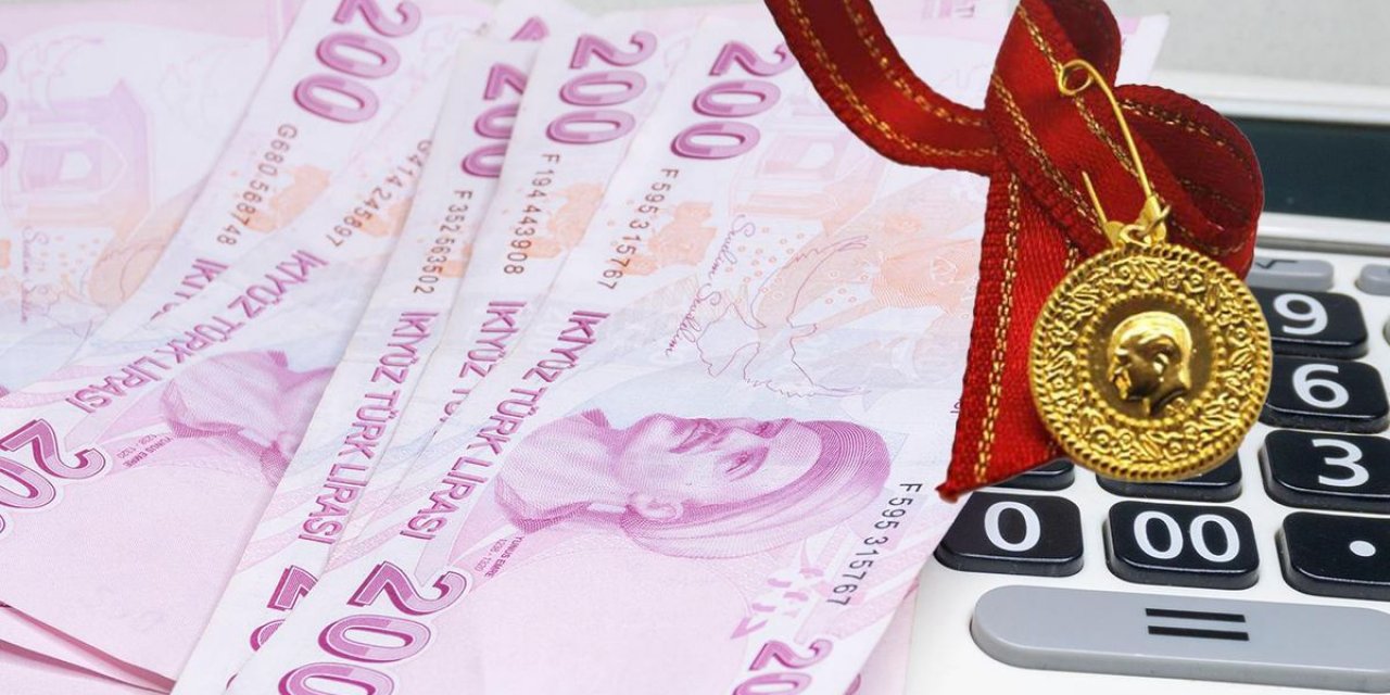Barış Umudu Zayıfladı, Altın Çakıldı