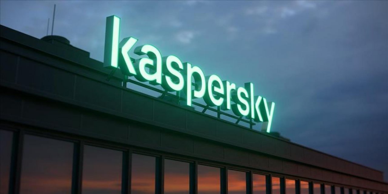 Kaspersky'den Oltalama Saldırılarına Karşı Uyarılar