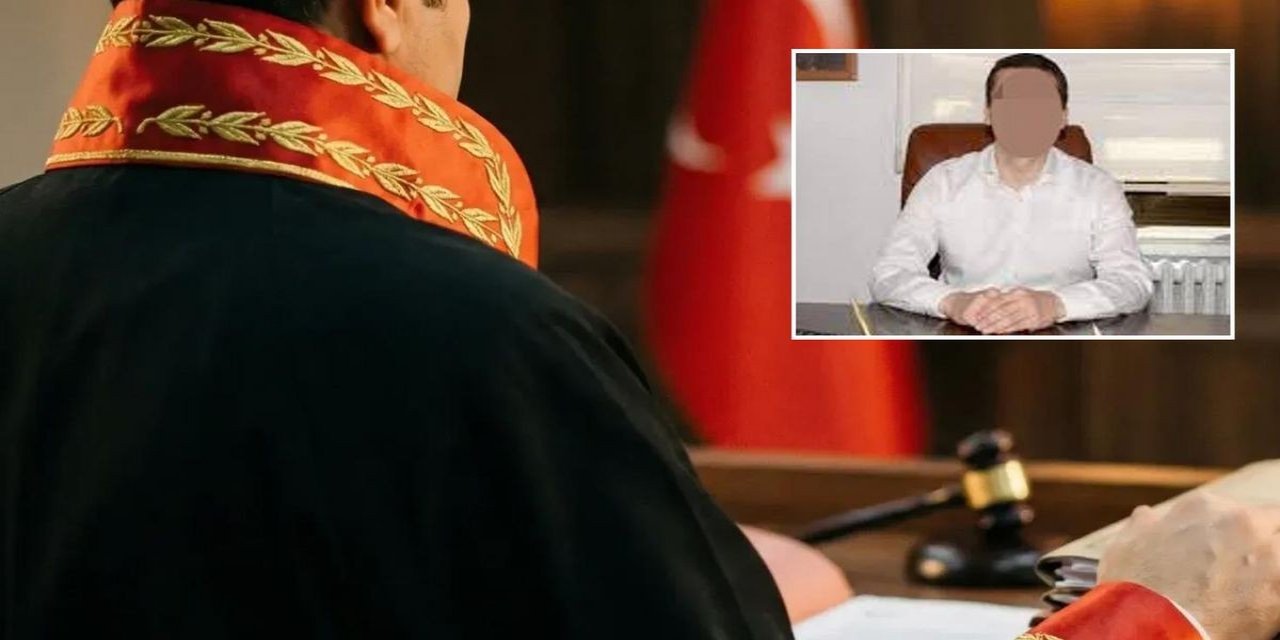 İstanbul’da Akılalmaz Olay! Savcı Bile Kurtulamadı, 850 Bin Kaptırdı