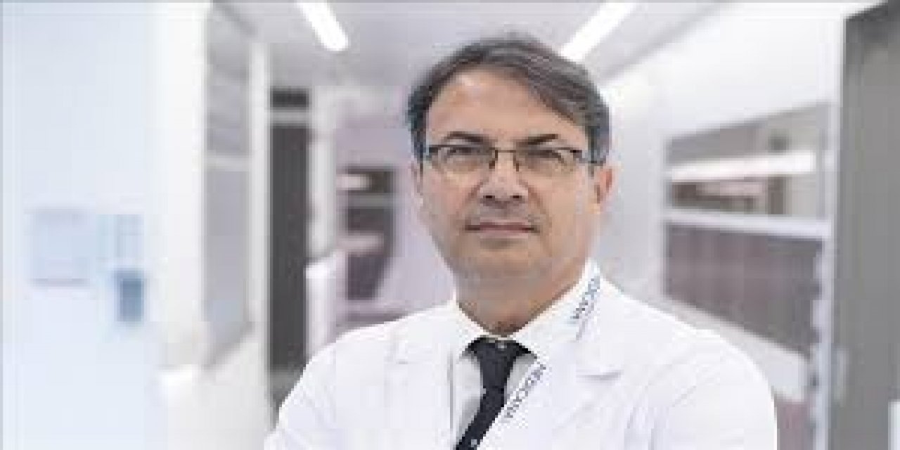 Obezite Tedavisinde Multidisipliner Yaklaşım Öne Çıkıyor