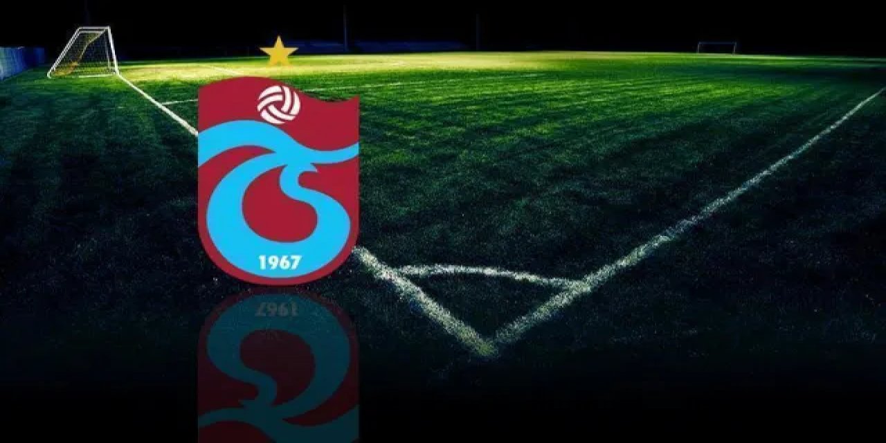 Gençlerbirliği-Trabzonspor Maçının Biletleri Satışa Çıktı