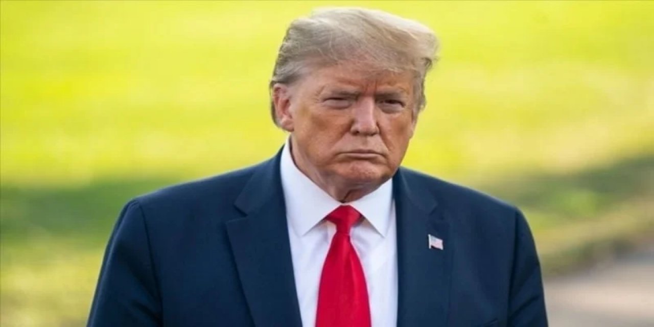 The Atlantic: "Amerika Bu Savaşı Kaybetmenin Sonuçlarını Geri Çeviremez"