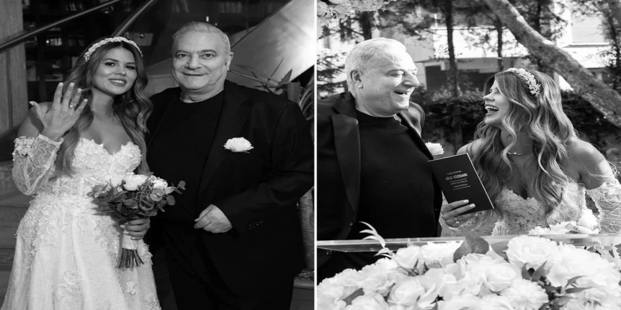 Mehmet Ali Erbil’den Yeni Evlilik Sinyali! Bir Kez Daha Deneyeceğim