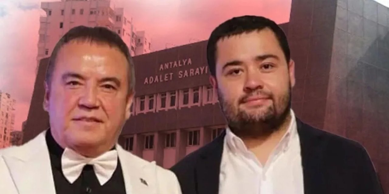 Gökhan Böcek’in HTS Kayıtları Ortaya Çıktı! CHP’de Para Trafiği İddiasında Dakika Dakika Yeni Detay