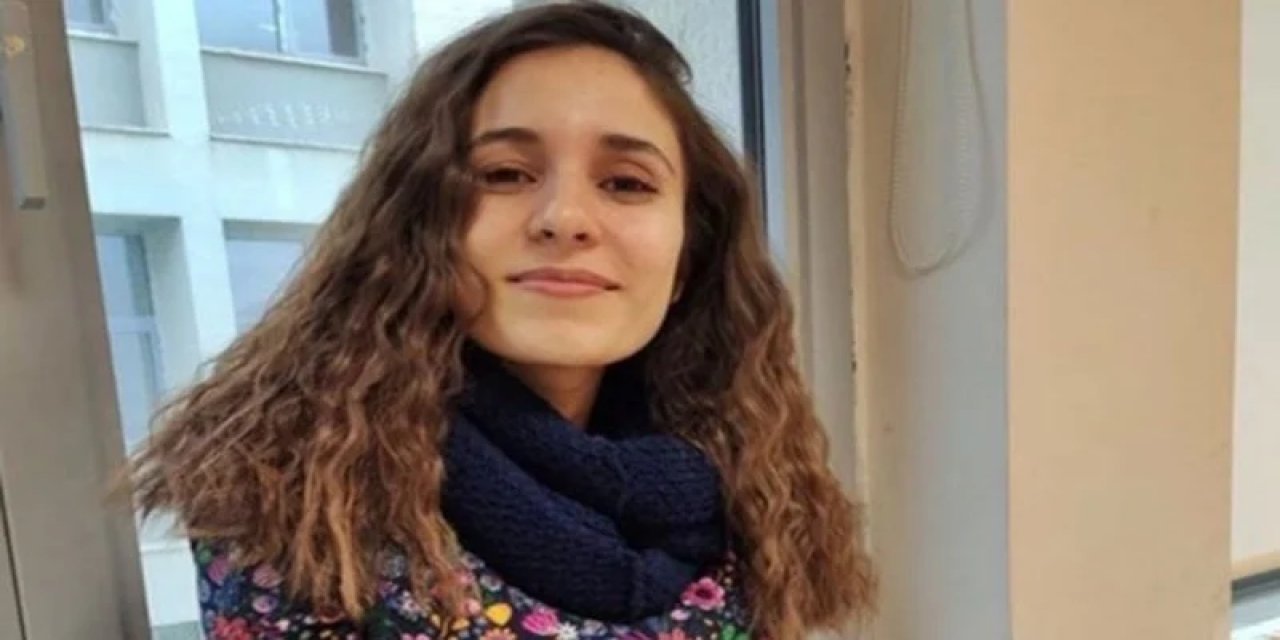 Gülistan Doku Soruşturmasında 7 Tutuklu Erzurum'a Sevk Edildi