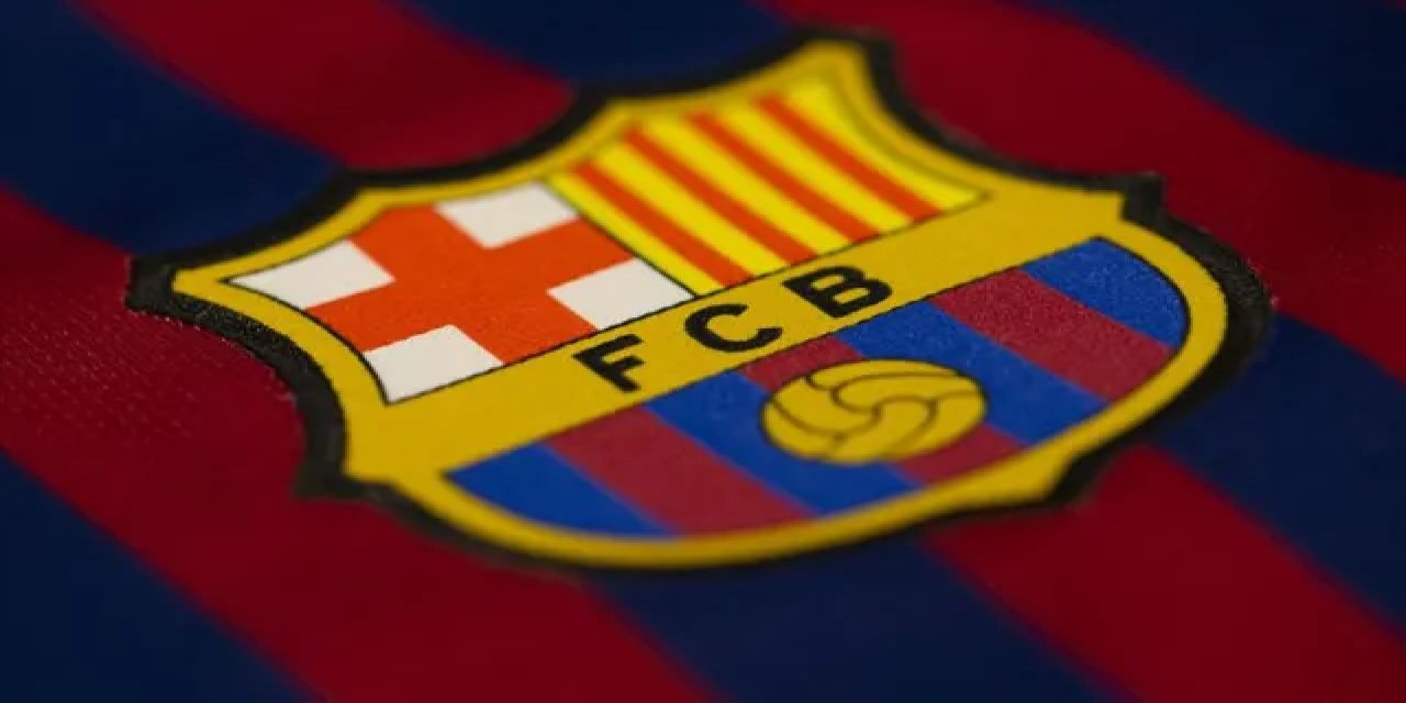 Barcelona Kutlamalarında Lamine Yamal, Filistin Bayrağı Taşıdı