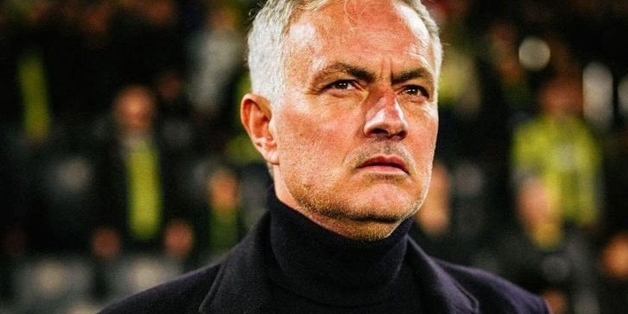 Mourinho'nun Benficası'na Büyük Darbe