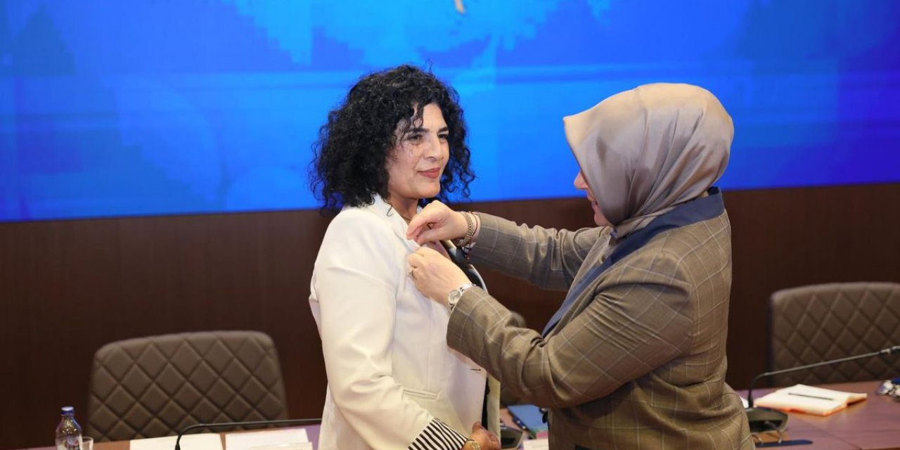 CHP'den AK Parti'ye Geçişler Devam Ediyor: Bu Kez Adres Gaziantep