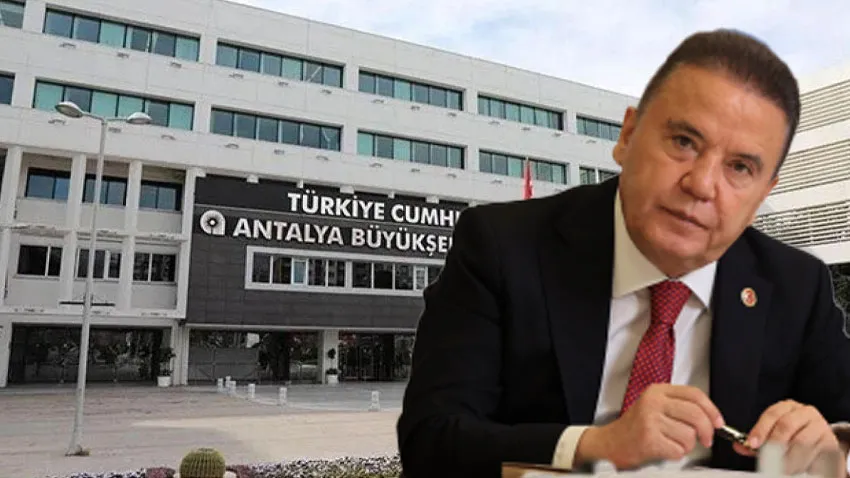 Muhittin Böcek'in İfadesi Ortaya Çıktı! 'Ben Bunları Doyuramıyorum'