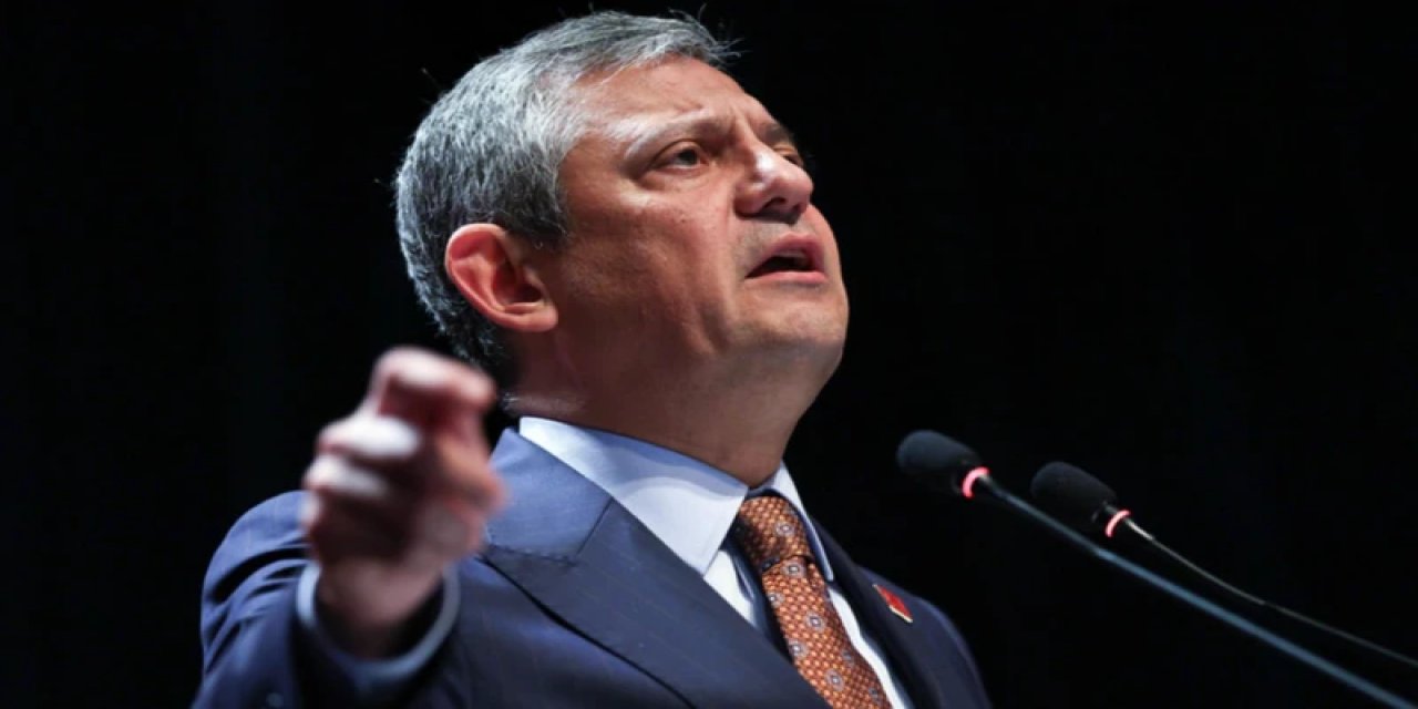 CHP'de, Muhittin Böcek Dahil Etkin Pişmanlık İfadeleri Nasıl Yorumlanıyor?