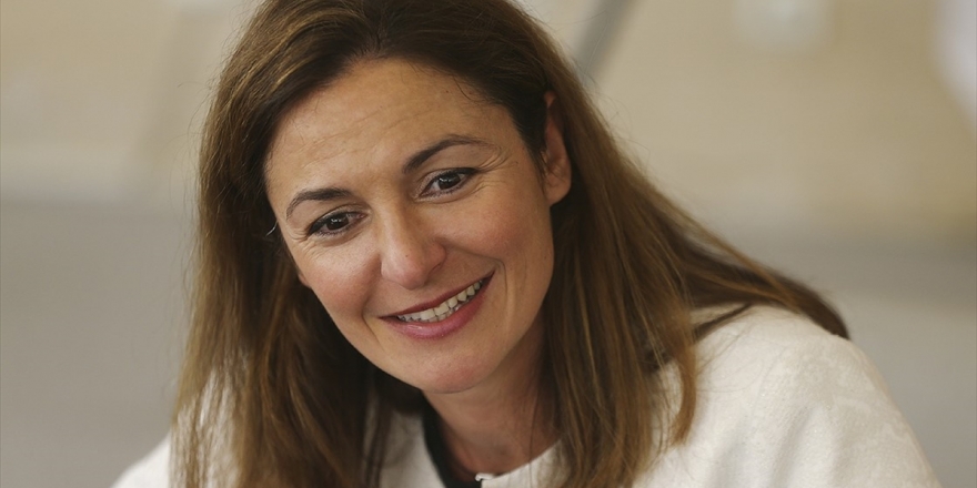 'Kara Delikler Dünya İçin Tehlike Oluşturmuyor'