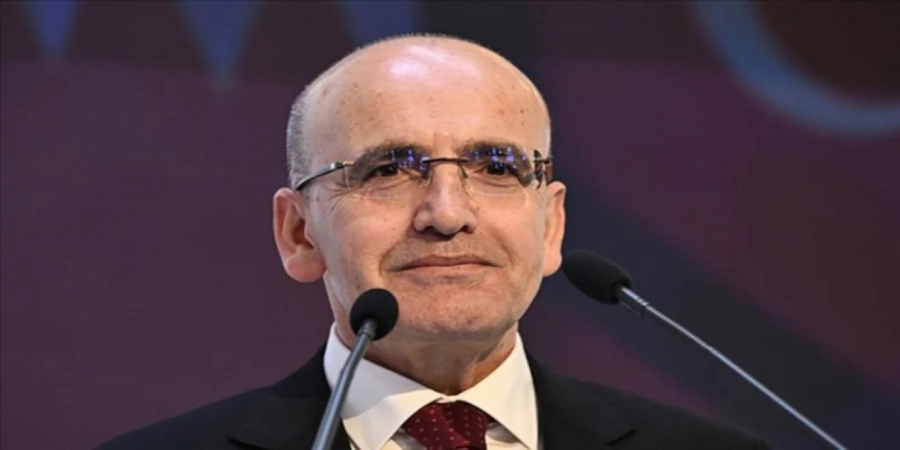 Esnafı Sevindiren Haber...