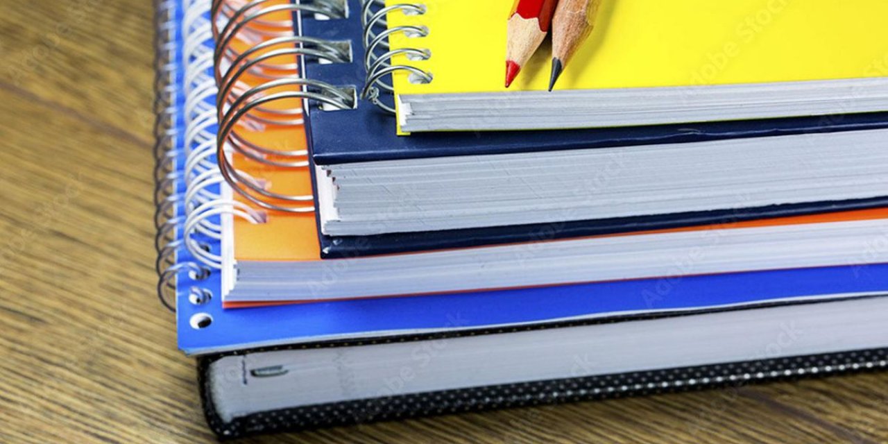Dünya Kupası Nedeniyle Okullar Yaz Tatiline Erken Girecekti, Karar İptal Edildi