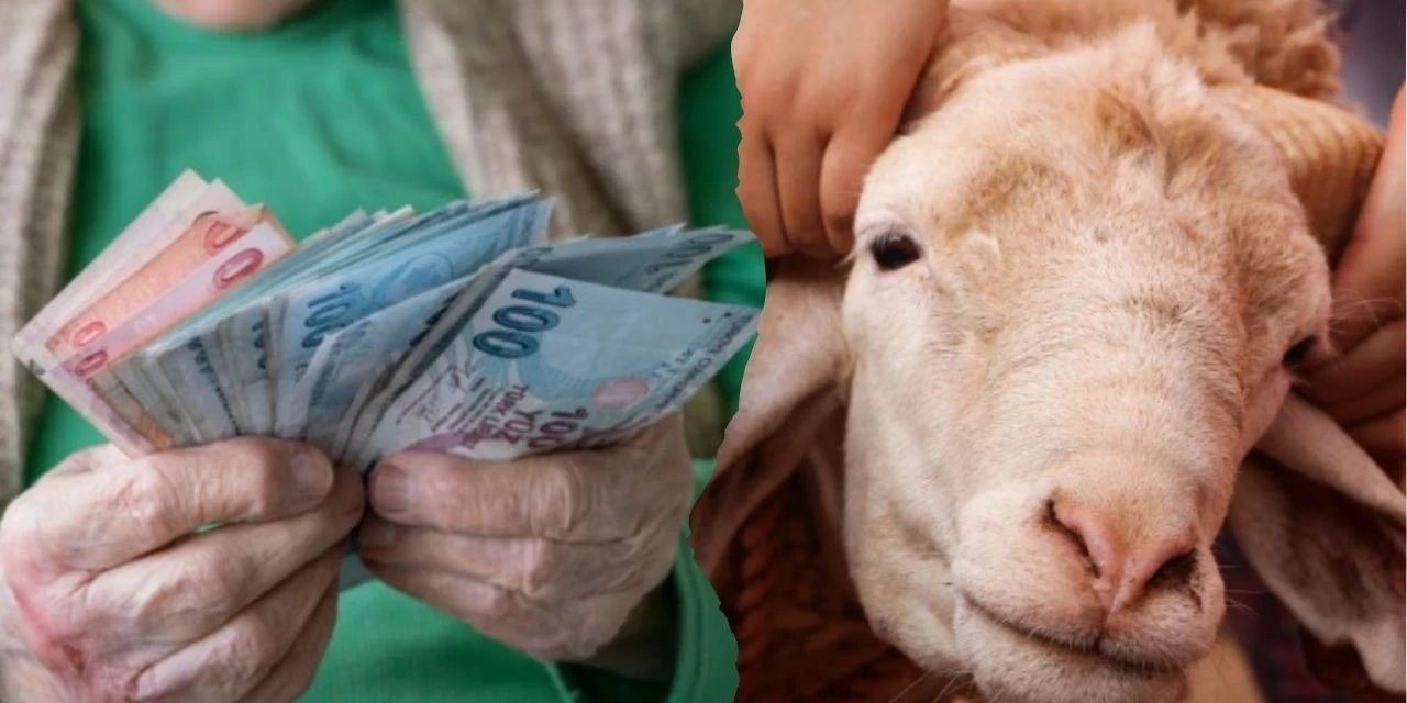 Bakan Işıkhan, Milyonlarca Emeklinin Beklediği Tarihi Duyurdu