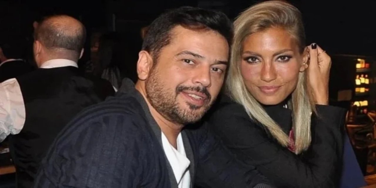 Yıllar Sonra Gelen İtiraf! Emre Altuğ, Çağla Şıkel'e Yaptığı Evlilik Teklifini Anlattı