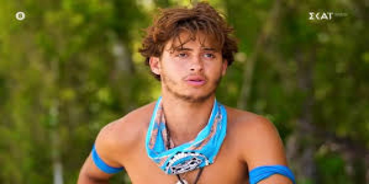 Tekne Çarpan Survivor Yarışmacısından Kötü Haber!