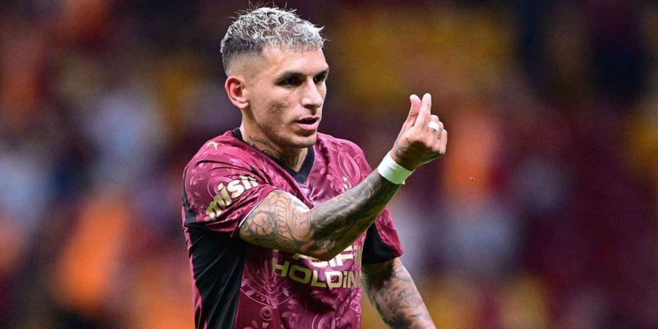 Torreira’ya Saldıran Şüpheliden İlk İfade! Sebebi Bir Kadın Çıktı