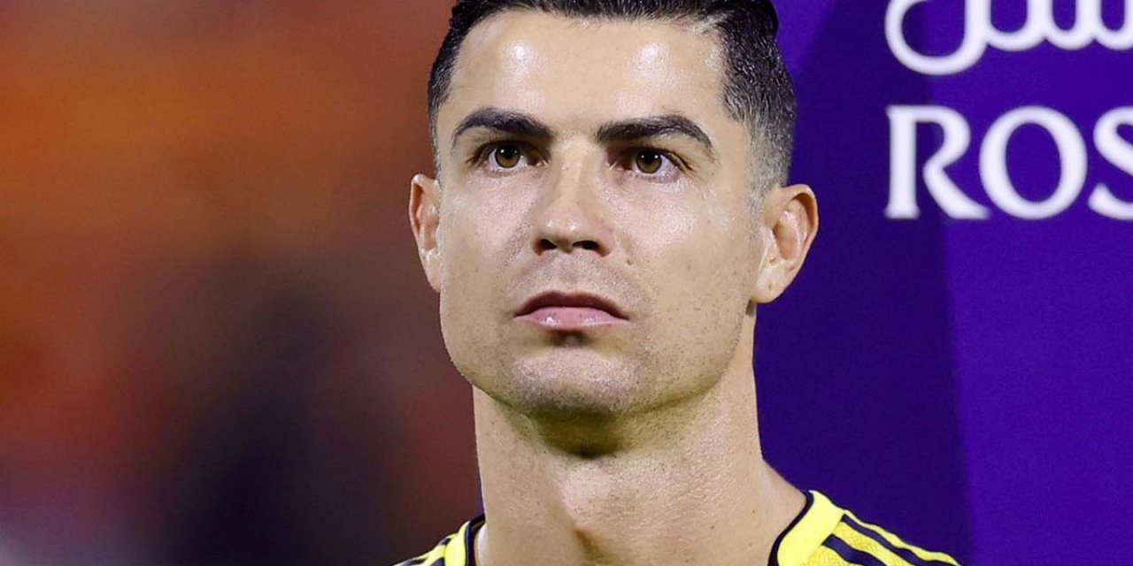 Şampiyonluk Ertelendi! Cristiano Ronaldo'yu 90+8'de Yıkan Gol
