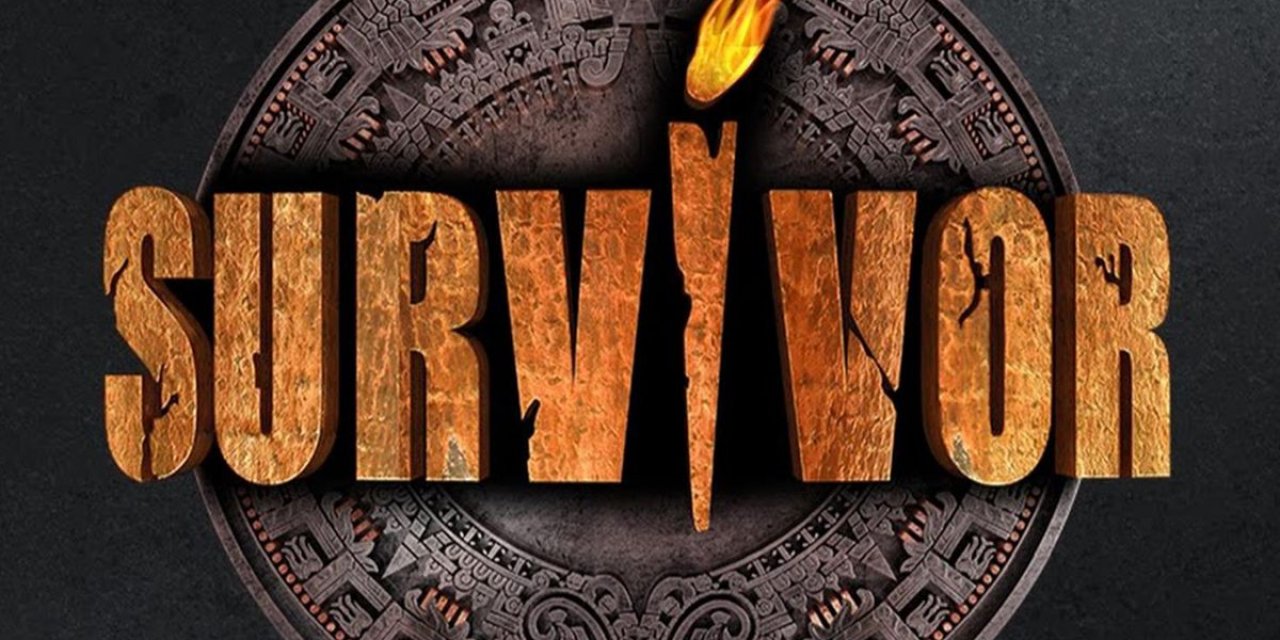 Sağlık Sorunları Yaşayan Bayhan Survivor'dan Ayrıldı