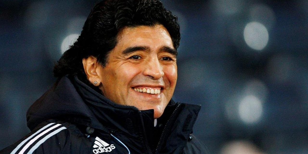 Arjantin’de Maradona’nın Ölümüne İlişkin Yürütülen Davada İki Doktor Hakim Karşısına Çıktı