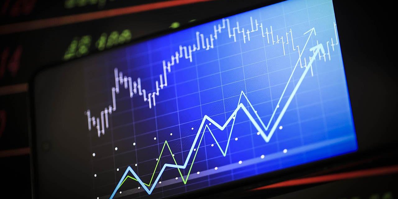 MSCI Endekslerde Değişikliğe Gitti