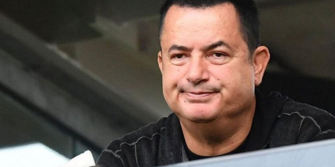 Hull City'nin Finaldeki Rakibi Belli Oldu