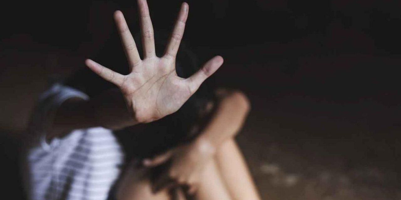 On Üç Bin Nüfuslu İlçedeki İstismar Zincirinde Korkunç Detaylar