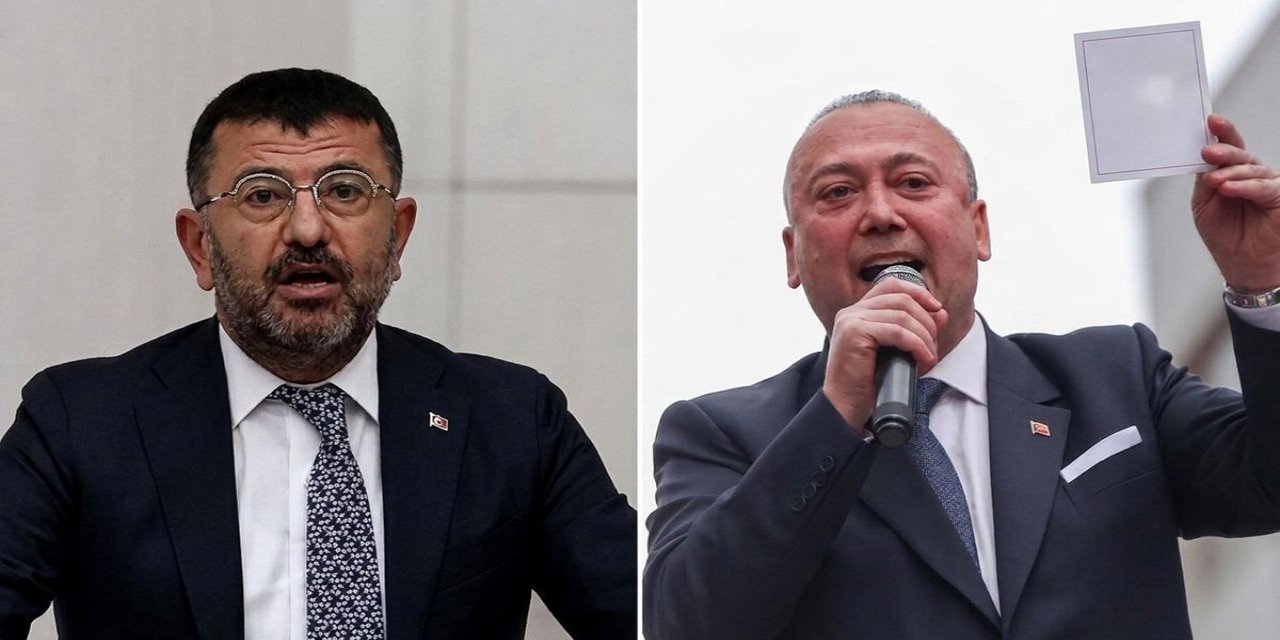 Özkan Yalım’ın Ek İfadesinin Arka Planı! Hakkındaki Kararı Duyunca Gözünü Karartmış