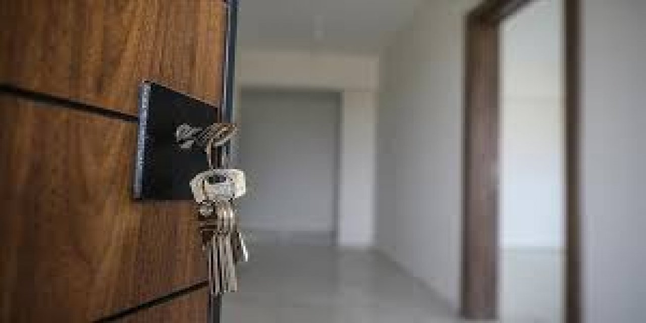 Türklerin Yurt Dışı Gayrimenkul Alımı Savaşın Etkisiyle Martta Geriledi