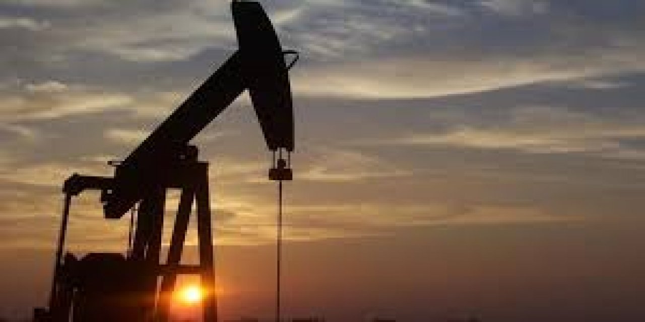 IEA: Küresel Petrol Arzı Nisanda Savaşın Etkisiyle Günlük 1,8 Milyon Varil Geriledi