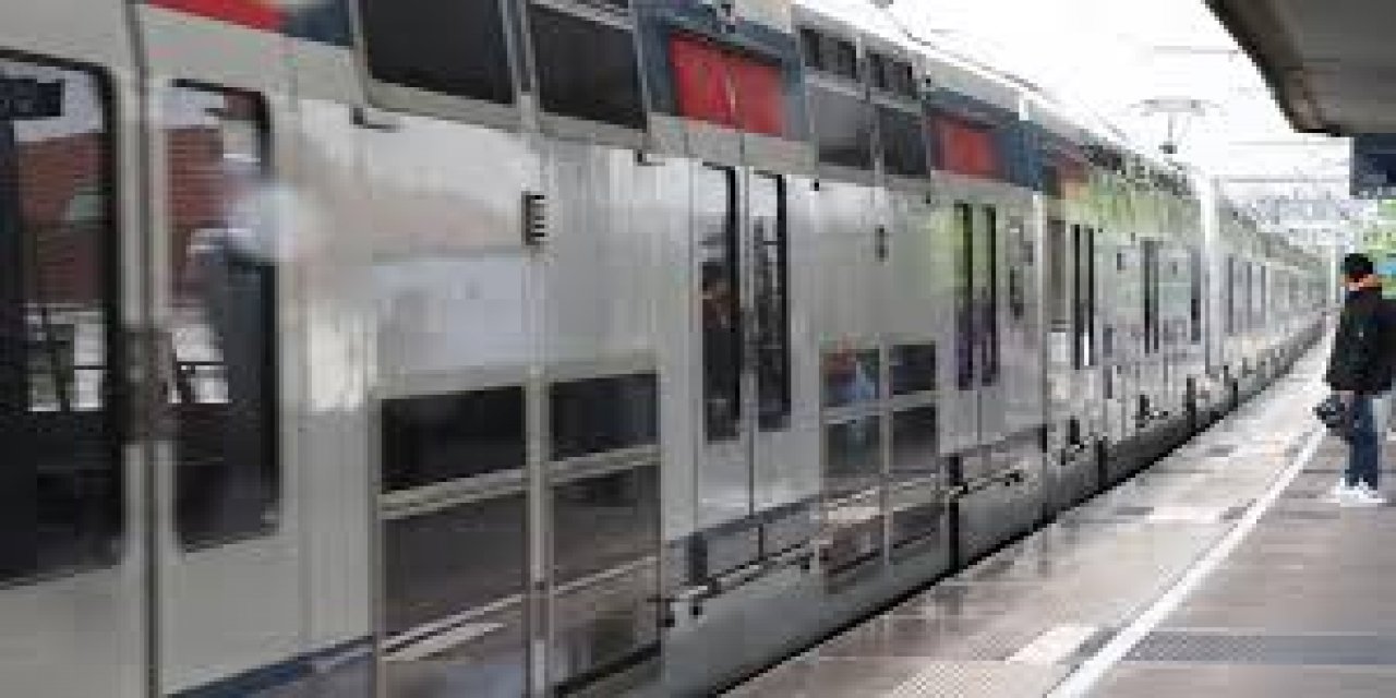 AB, Tren Yolculuklarını Kolaylaştırmaya Hazırlanıyor
