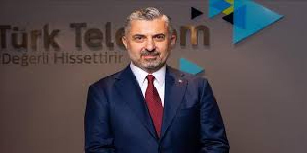 Türk Telekom'dan Hayatın Her Alanında Engelleri Aşan Projeler