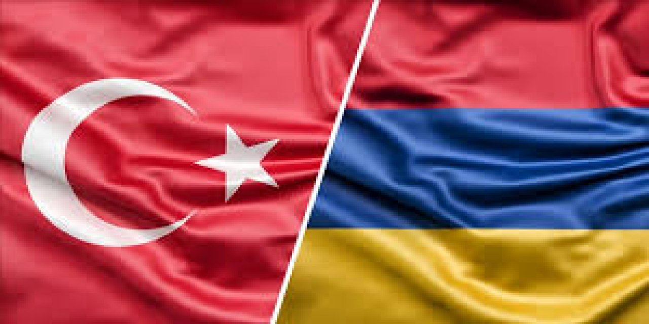 Ermenistan, Türkiye İle Doğrudan Ticaretin Başlatılmasına Dair Bürokratik Hazırlıkların Tamamlanmasından Memnun