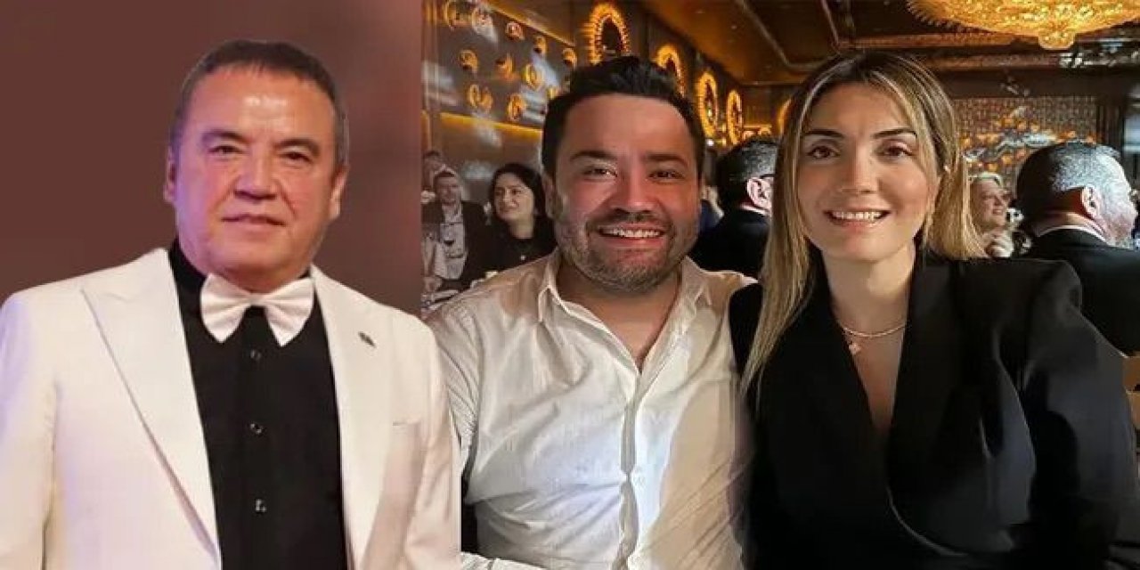 Savcılık Ankara'ya Giden Paranın Peşinde! Aralarında İhale Kralları Da Var!