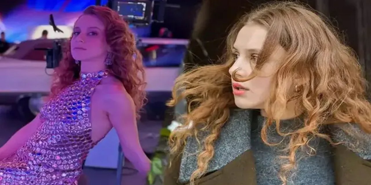 Uyuşturucu Soruşturması: Ahsen Eroğlu Hakkında Karar Verildi