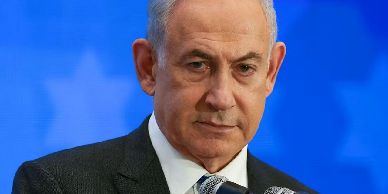 Netanyahu Hükümeti İsrail'i Seçime Götürüyor