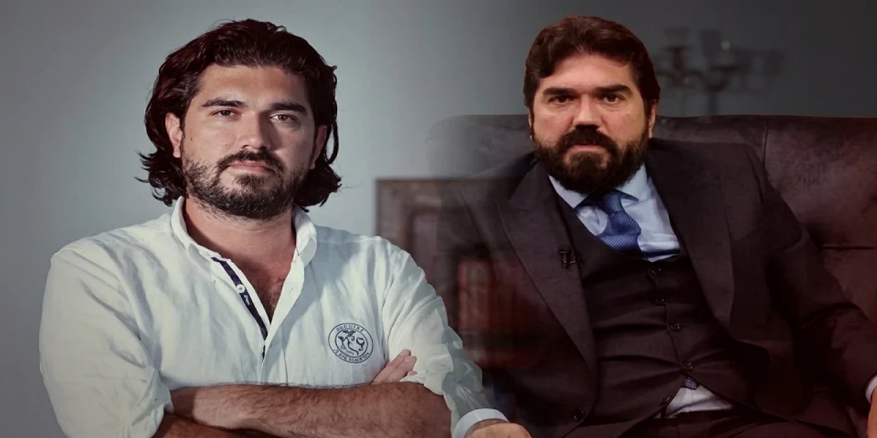 Yasa Dışı Bahis Operasyonunda Gazeteci Rasim Ozan Kütahyalı Gözaltına Alındı.