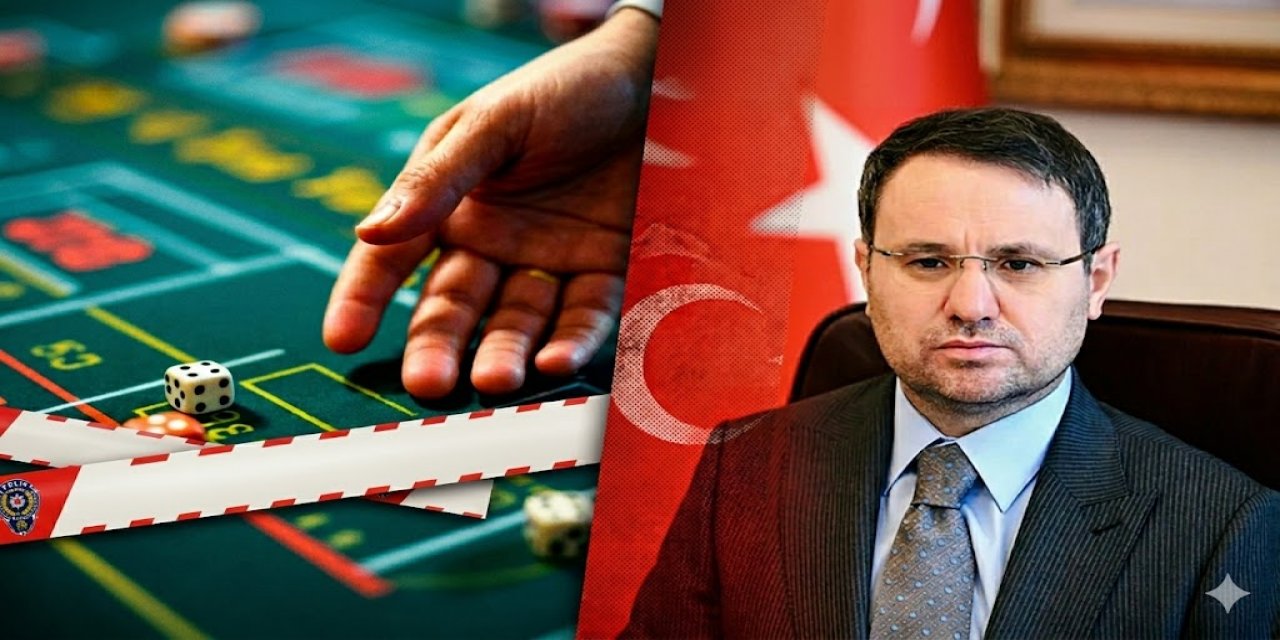 Diyarbakır'da Uyuşturucu Satıcılarına Yönelik Soruşturmada 405 Şüpheli Hakkında Gözaltı Kararı