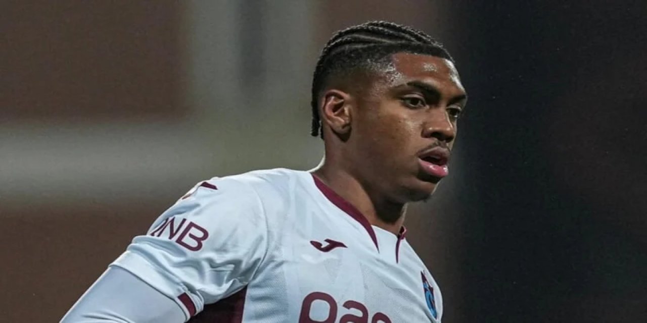 Felipe Augusto'dan Maç Sonu Yorumu