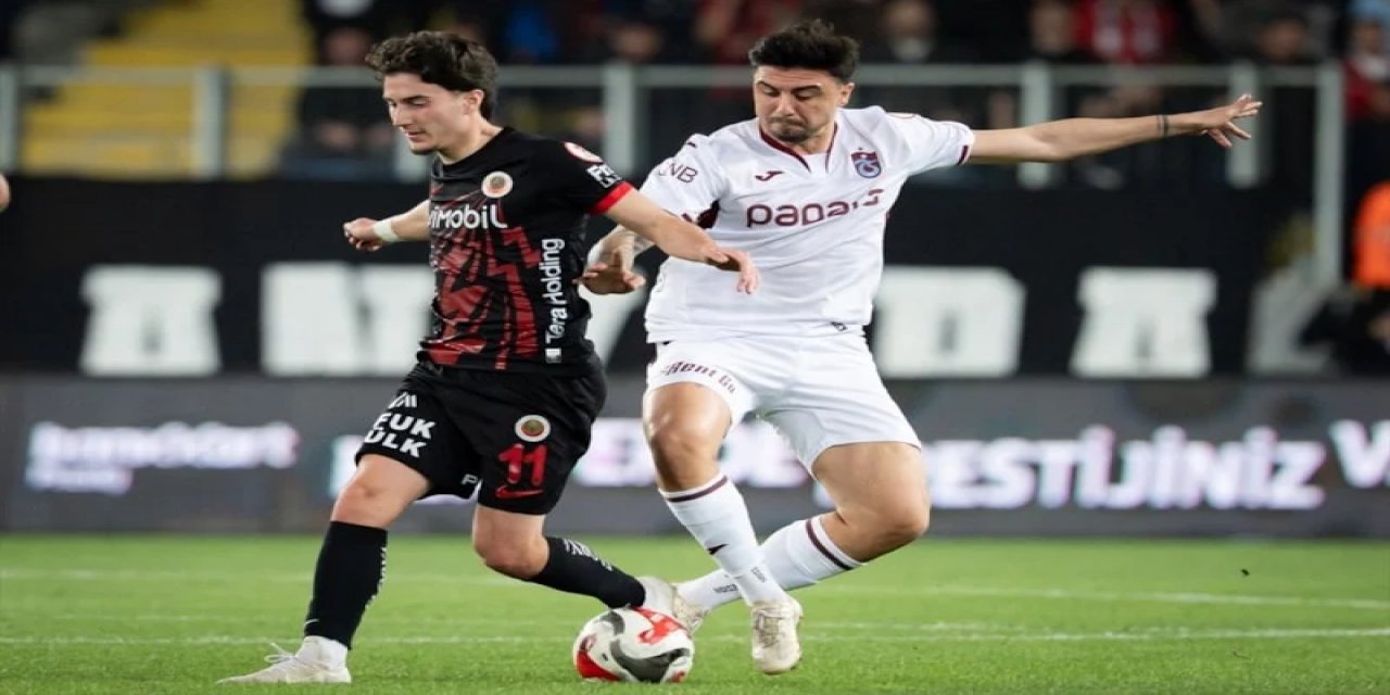Ozan Tufan: "İnşallah Yine Milli Formayı Giyerim"